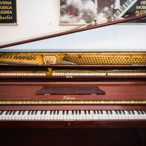 piano-vertical-hofmann-caoba-europa